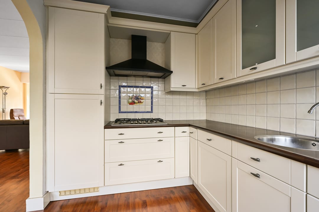 Foto 13 van Beatrixlaan 5