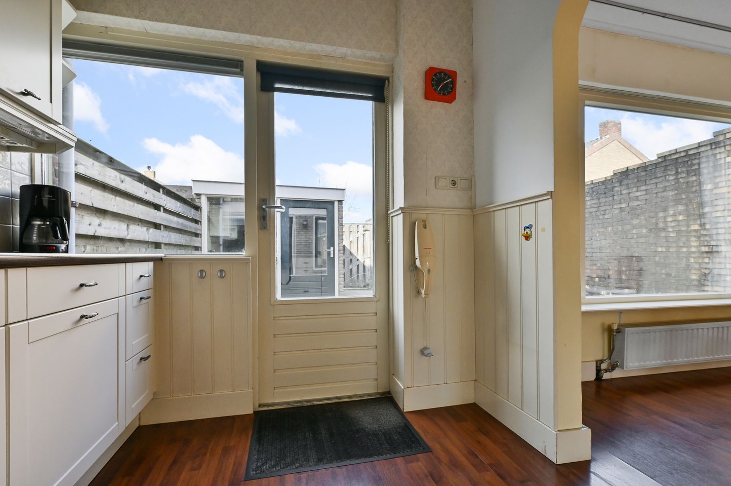 Foto 14 van Beatrixlaan 5