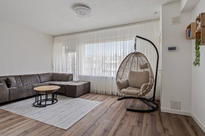 Foto 7 van Hontenissestraat 102