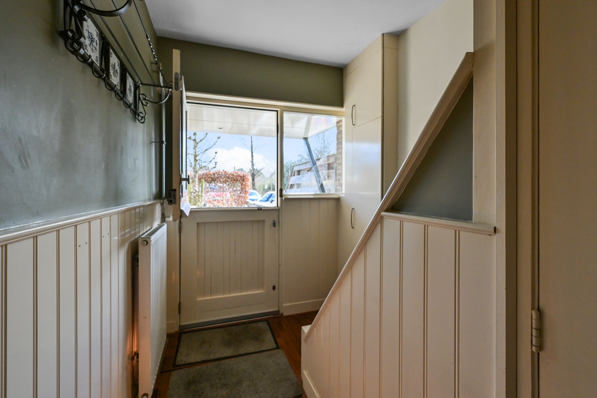 Foto 15 van Beatrixlaan 5