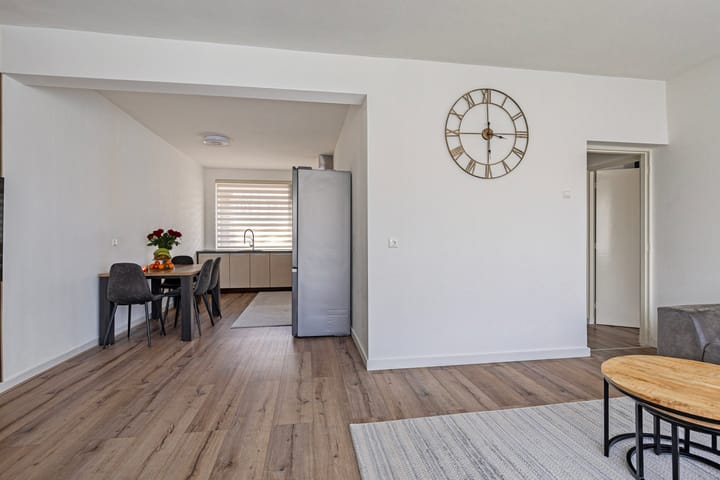 Foto 9 van Hontenissestraat 102