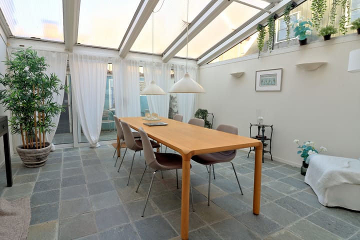 Foto 13 van Domineeswal 4