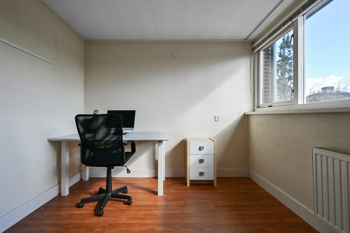 Foto 17 van Beatrixlaan 5