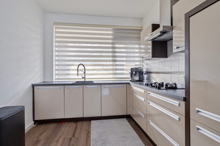 Foto 11 van Hontenissestraat 102