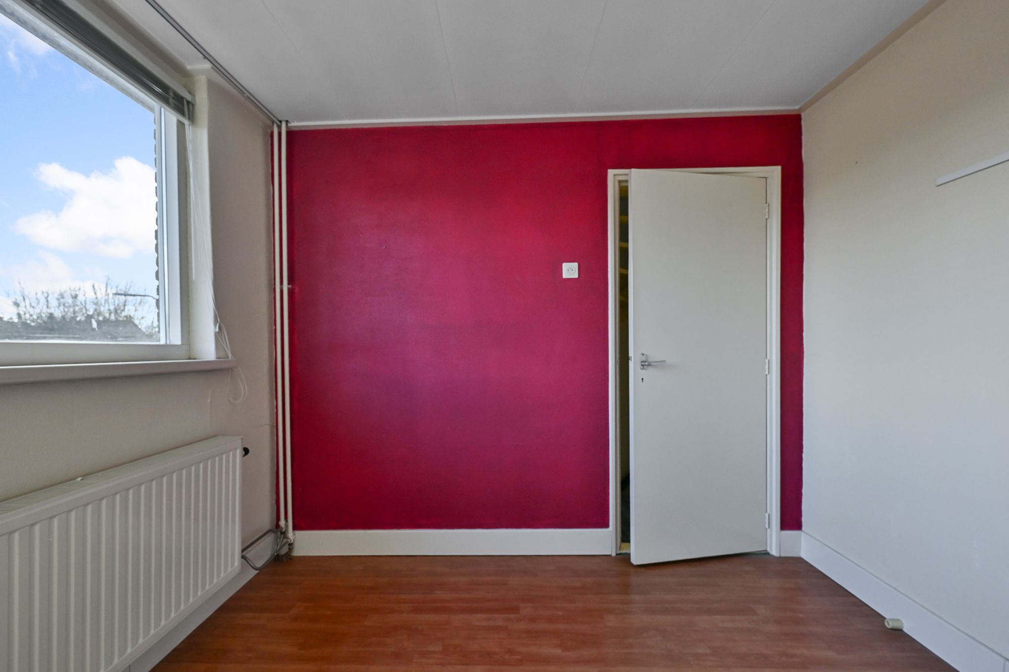 Foto 18 van Beatrixlaan 5