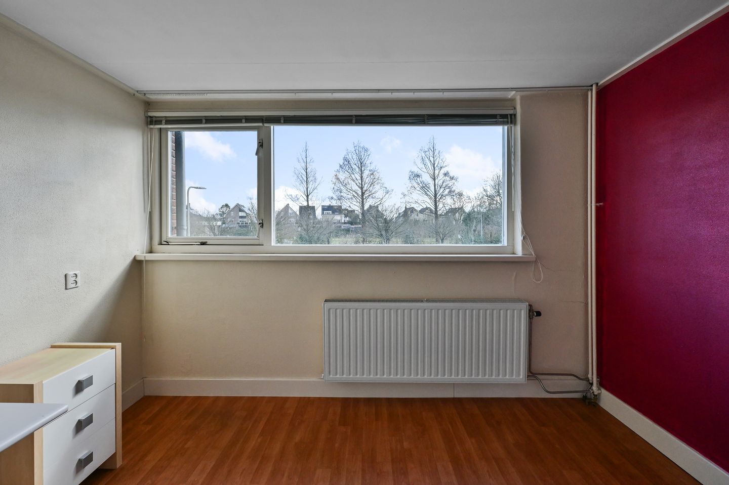 Foto 19 van Beatrixlaan 5