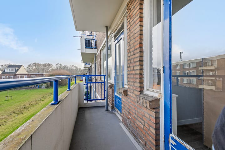 Foto 13 van Hontenissestraat 102