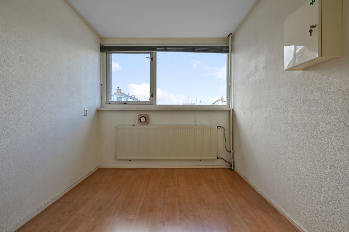 Foto 20 van Beatrixlaan 5