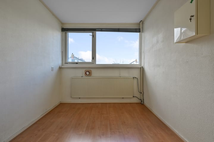 Foto 20 van Beatrixlaan 5