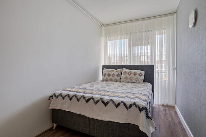 Foto 14 van Hontenissestraat 102