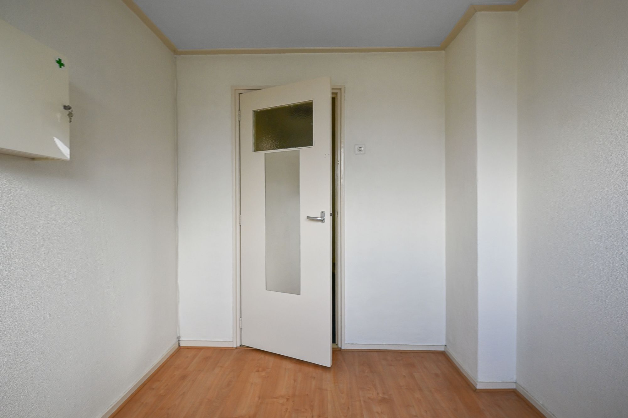 Foto 21 van Beatrixlaan 5