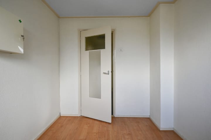 Foto 21 van Beatrixlaan 5