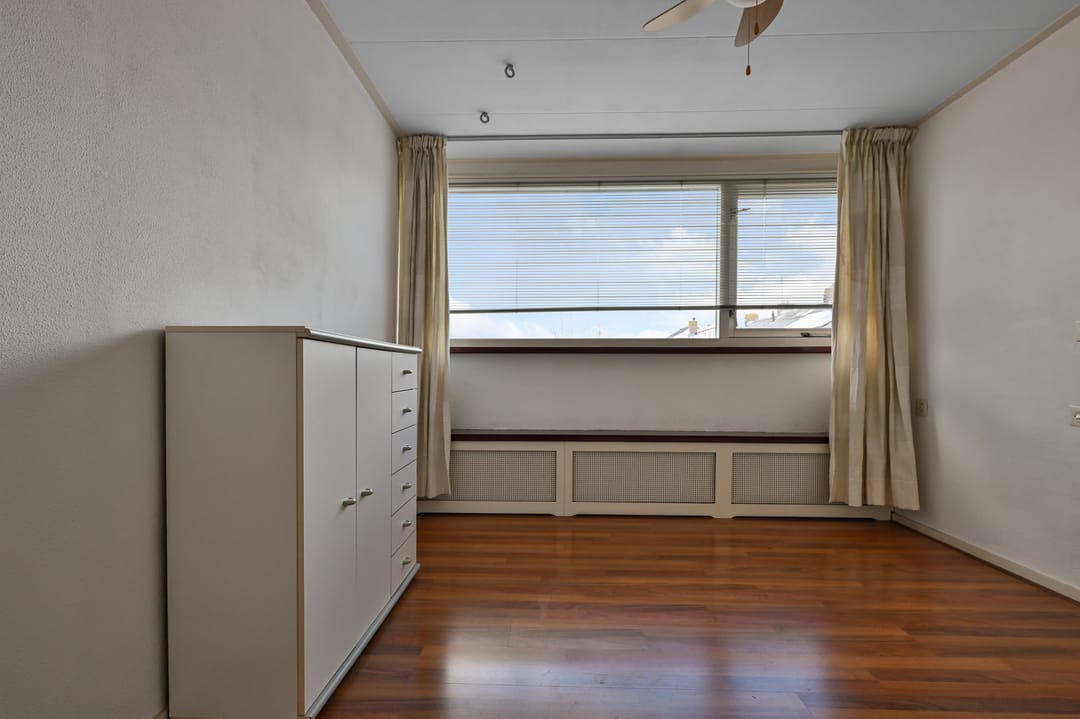 Foto 22 van Beatrixlaan 5