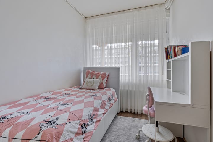 Foto 16 van Hontenissestraat 102