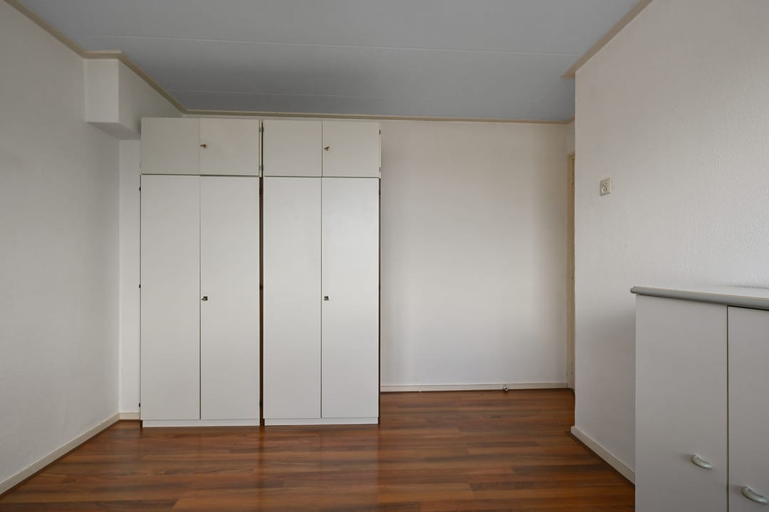 Foto 23 van Beatrixlaan 5