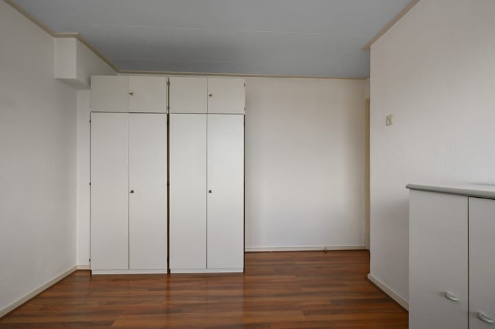 Foto 23 van Beatrixlaan 5