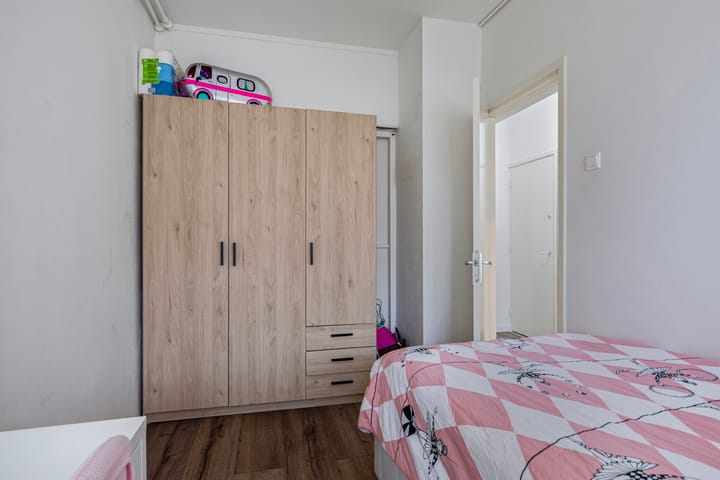 Foto 17 van Hontenissestraat 102