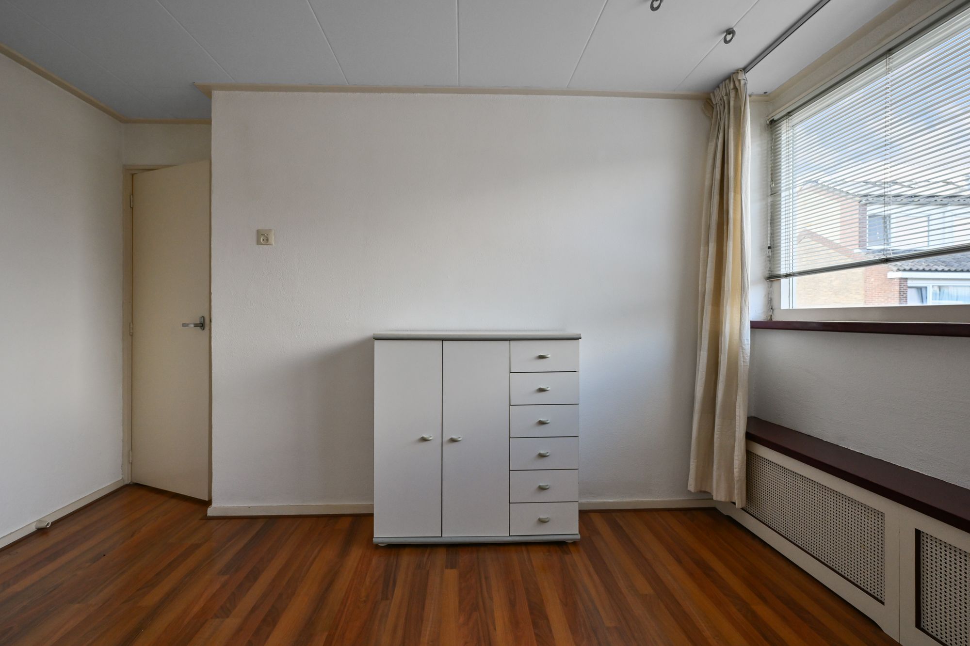 Foto 24 van Beatrixlaan 5