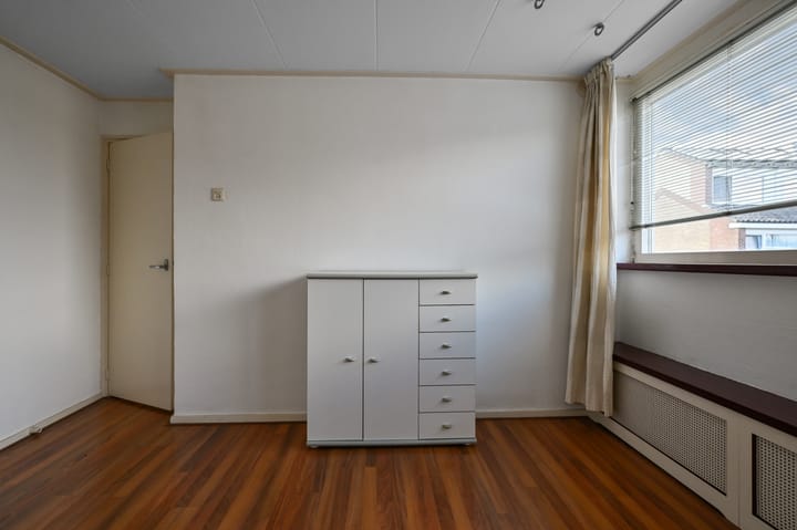 Foto 24 van Beatrixlaan 5