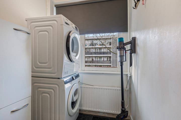 Foto 18 van Hontenissestraat 102