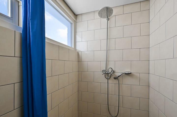 Foto 25 van Beatrixlaan 5