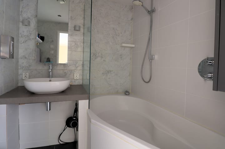 Foto 21 van Domineeswal 4