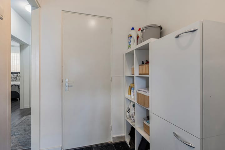 Foto 19 van Hontenissestraat 102