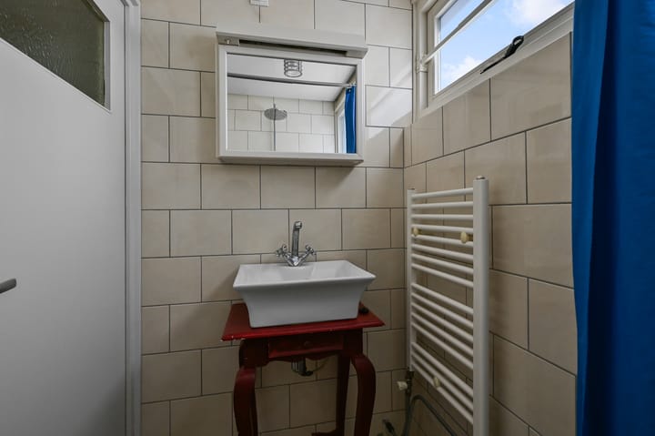 Foto 26 van Beatrixlaan 5