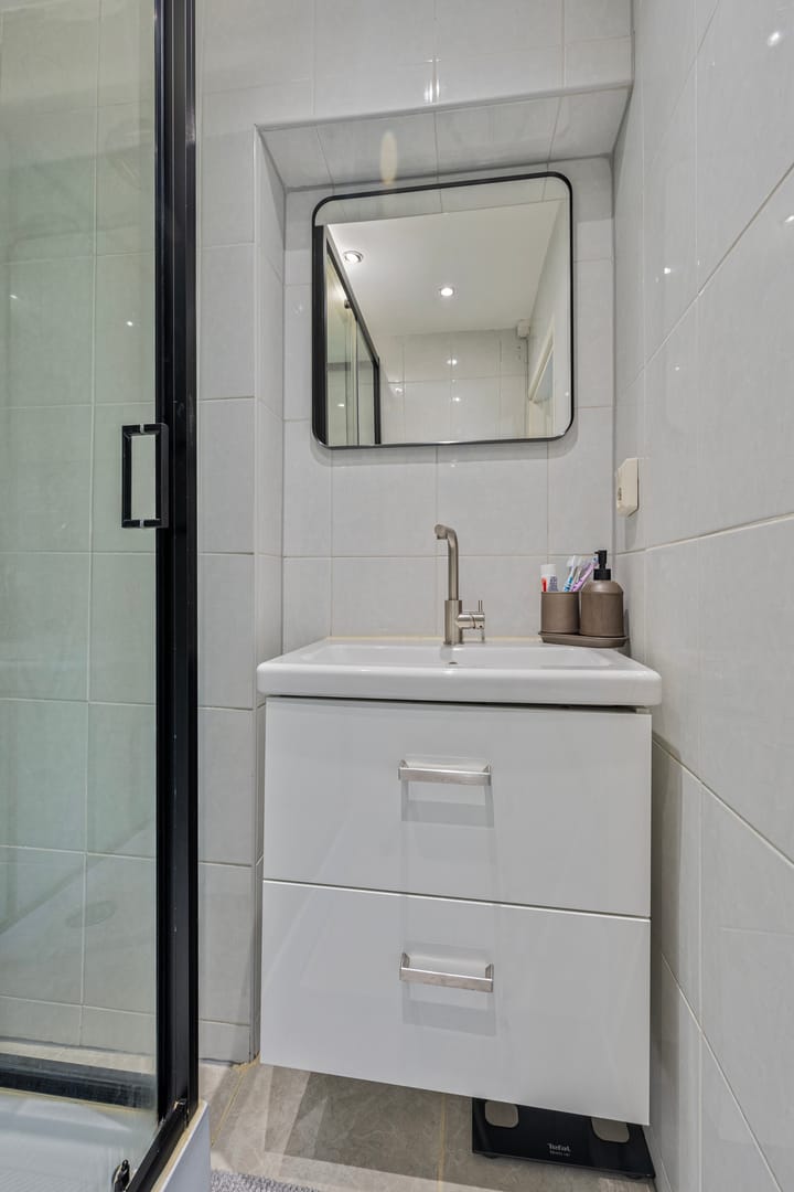 Foto 20 van Hontenissestraat 102