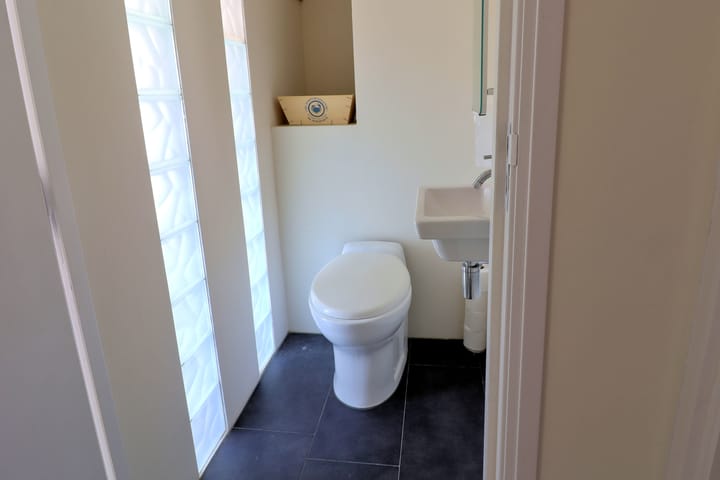 Foto 22 van Domineeswal 4