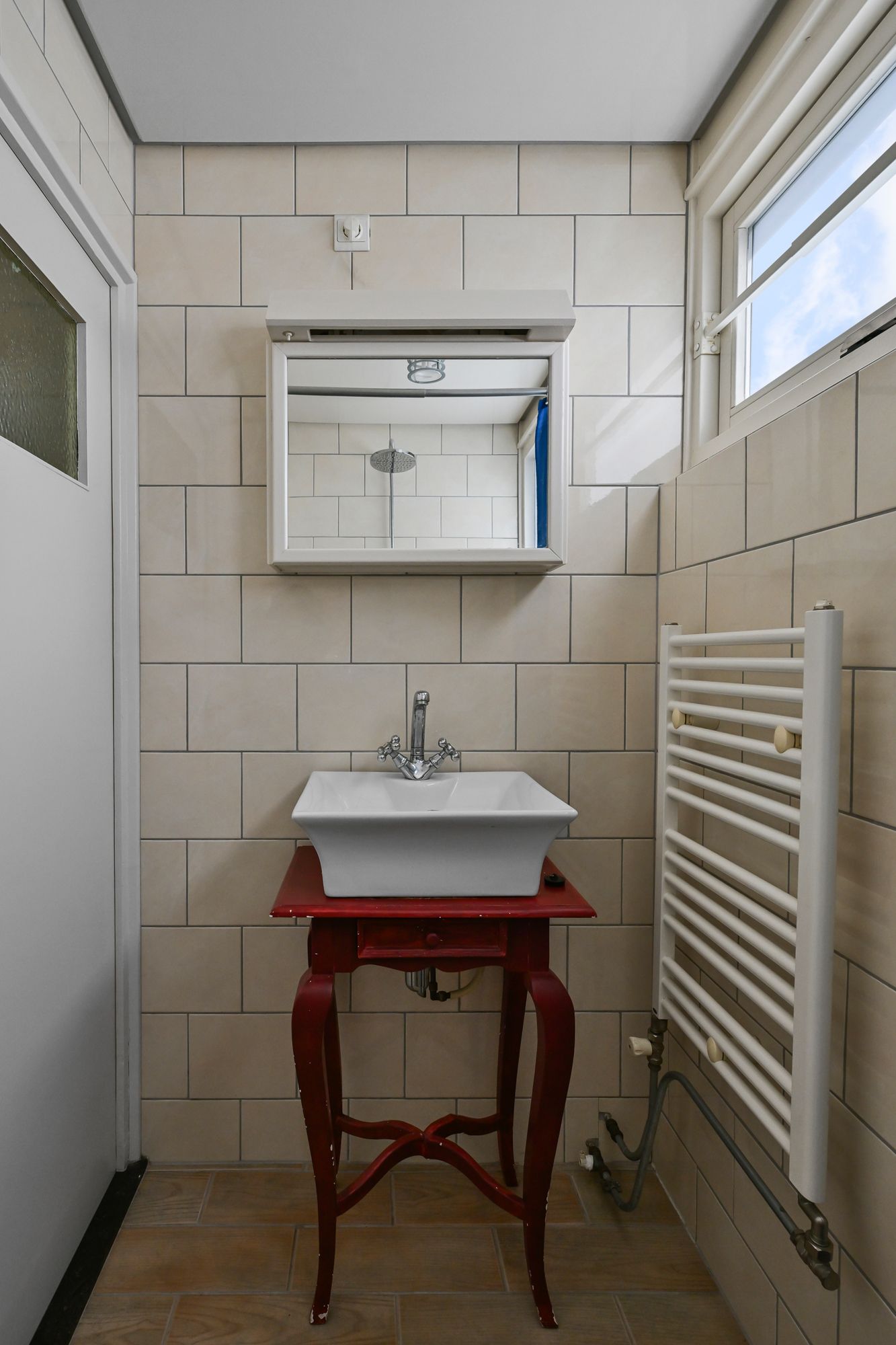 Foto 27 van Beatrixlaan 5