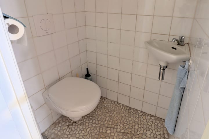 Foto 23 van Domineeswal 4