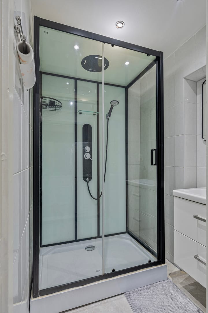 Foto 21 van Hontenissestraat 102