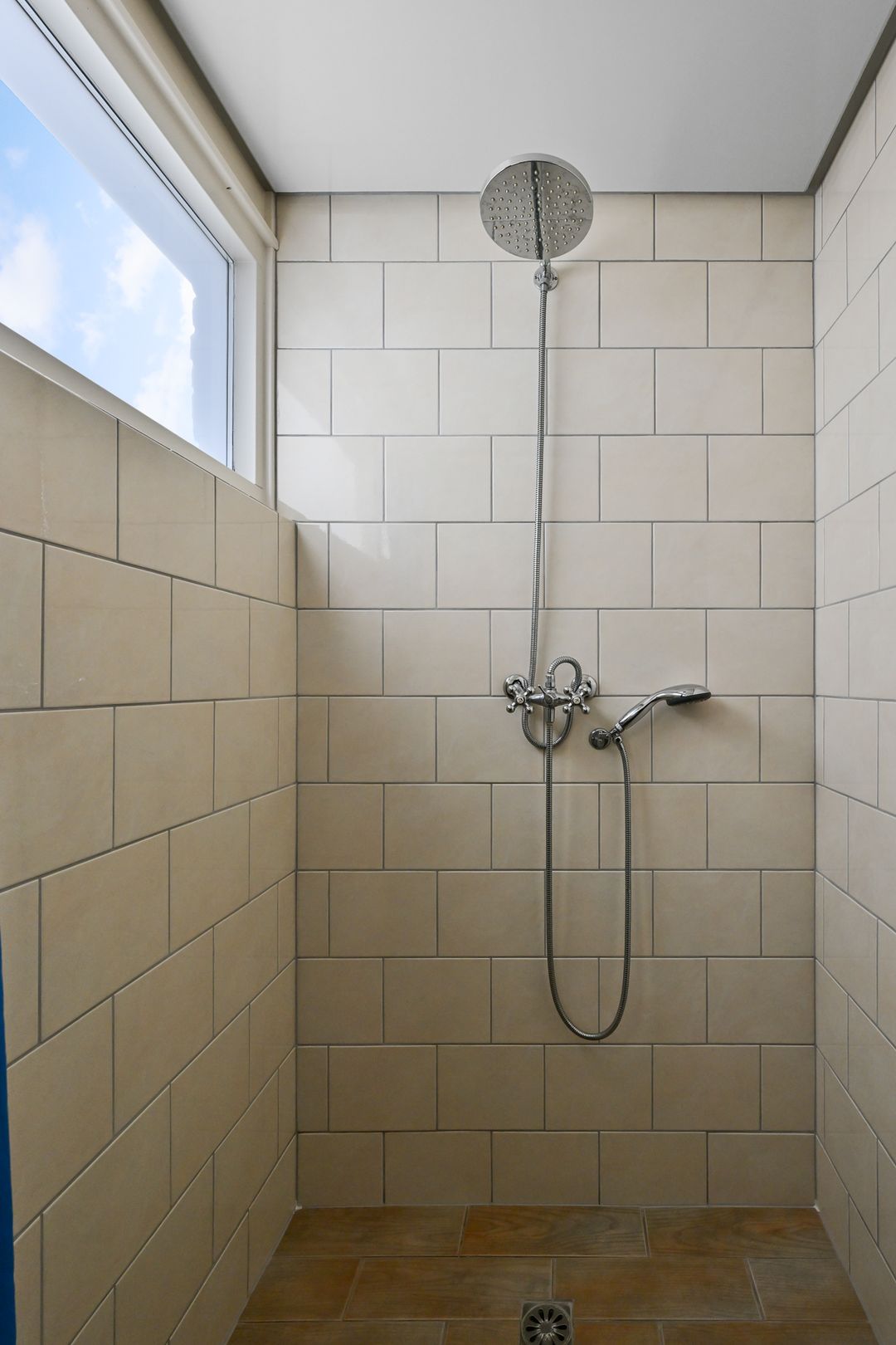 Foto 28 van Beatrixlaan 5