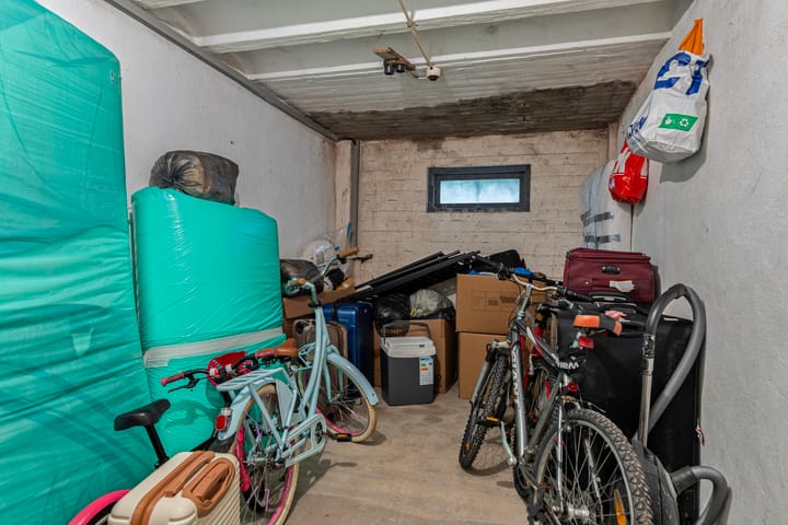 Foto 22 van Hontenissestraat 102