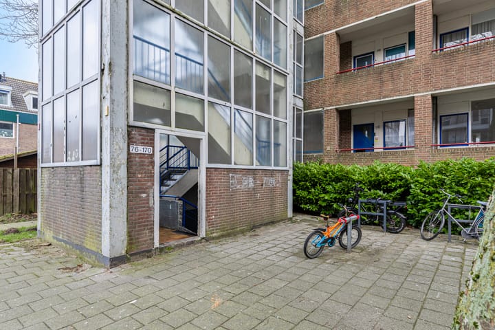 Foto 24 van Hontenissestraat 102