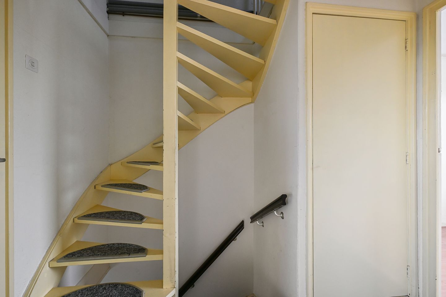 Foto 29 van Beatrixlaan 5