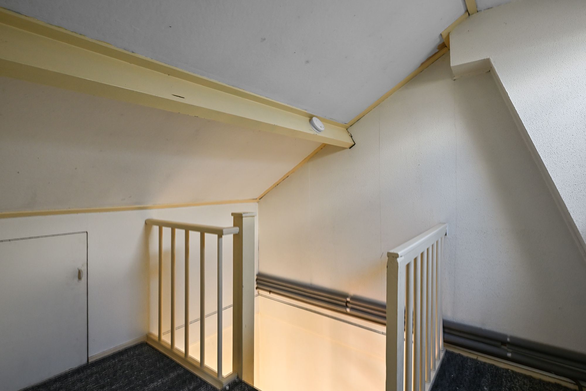 Foto 30 van Beatrixlaan 5