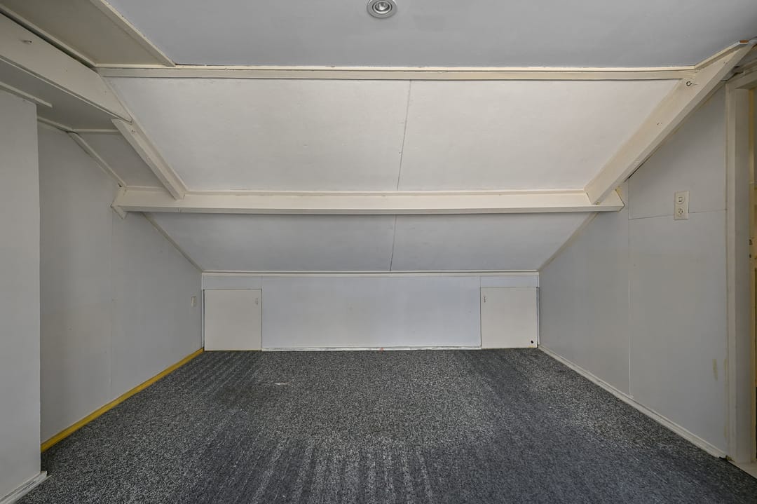 Foto 31 van Beatrixlaan 5