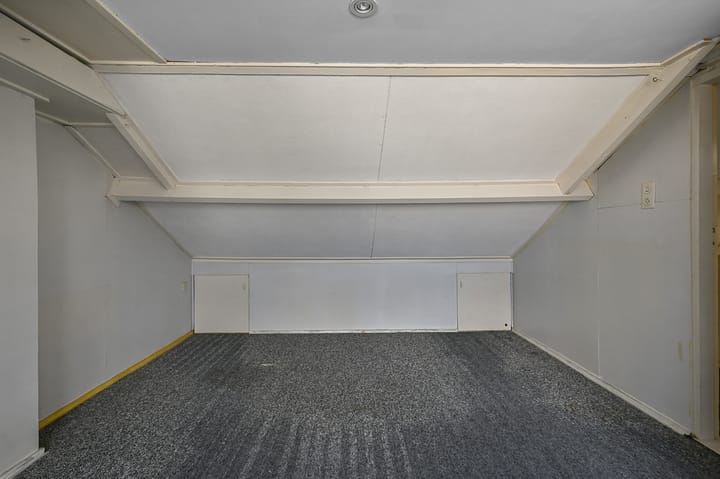 Foto 31 van Beatrixlaan 5