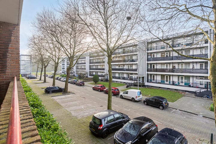 Foto 26 van Hontenissestraat 102