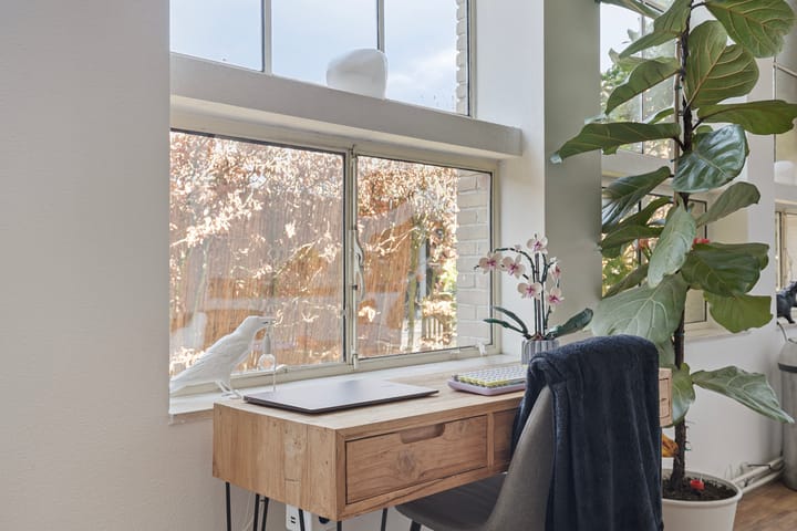 Foto 11 van Korte Godelindestraat 20-A2