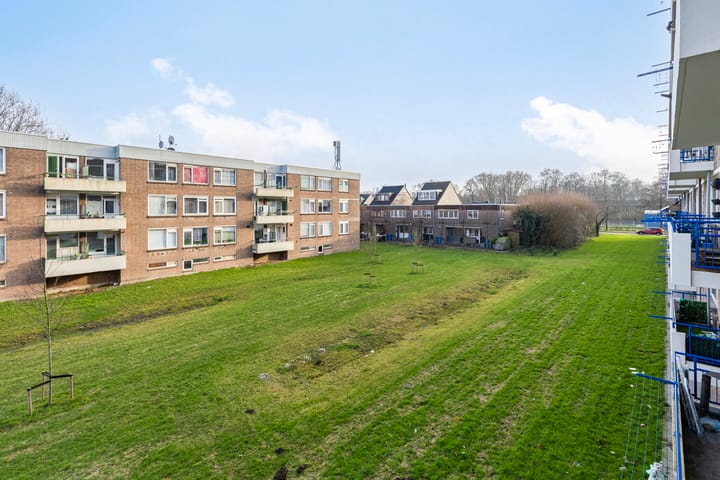 Foto 27 van Hontenissestraat 102