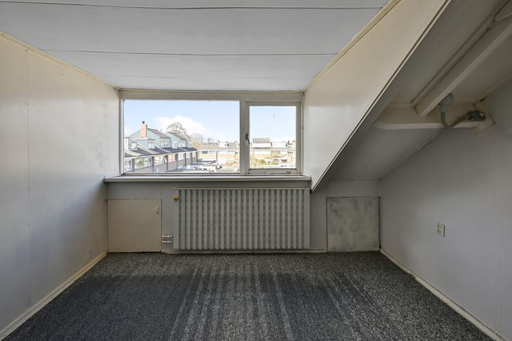 Foto 32 van Beatrixlaan 5