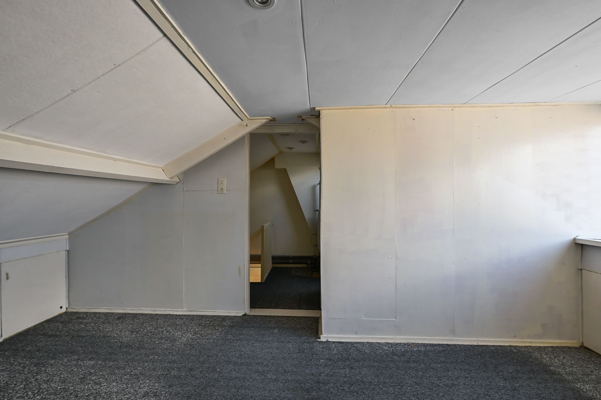 Foto 33 van Beatrixlaan 5