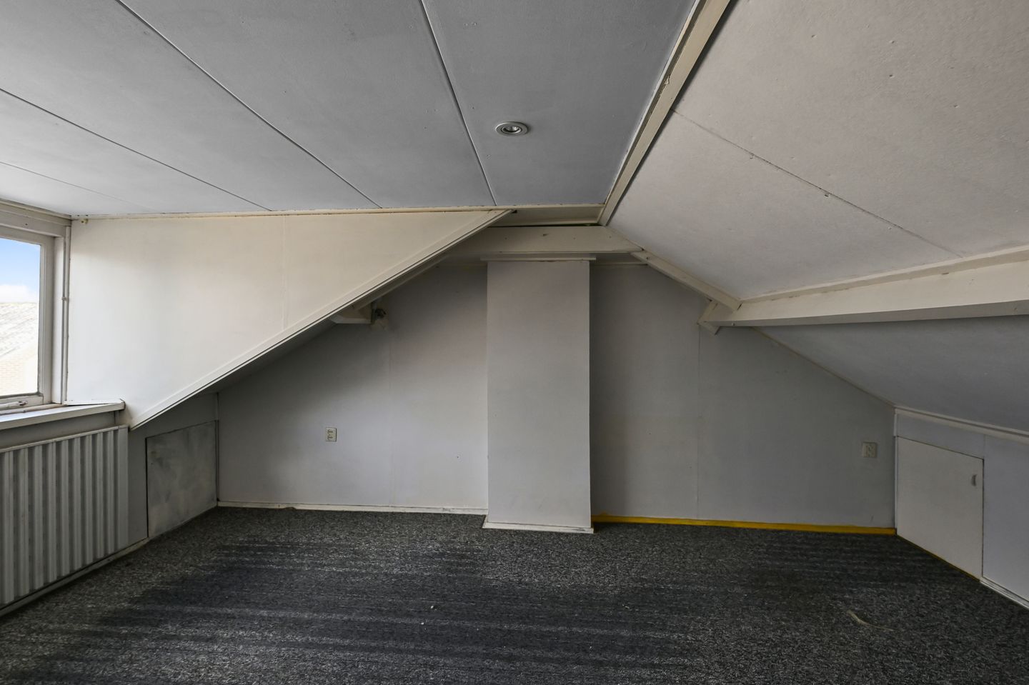 Foto 34 van Beatrixlaan 5