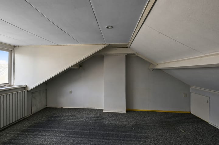 Foto 34 van Beatrixlaan 5