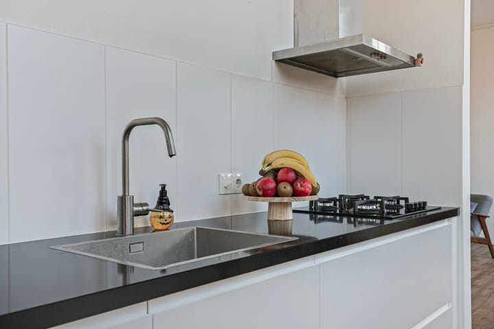 Foto 13 van Korte Godelindestraat 20-A2