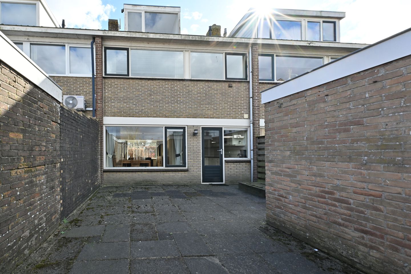 Foto 35 van Beatrixlaan 5