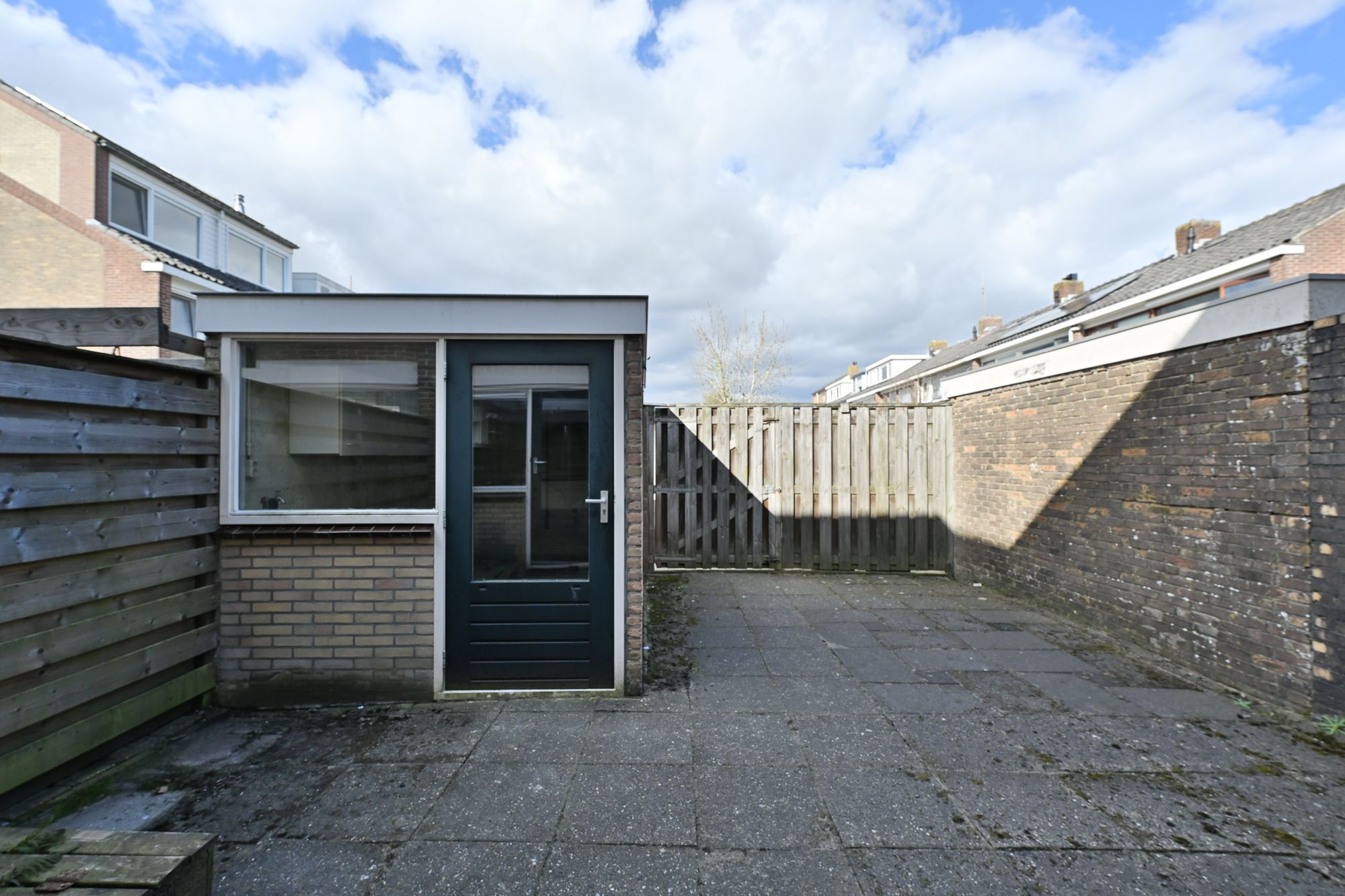 Foto 36 van Beatrixlaan 5